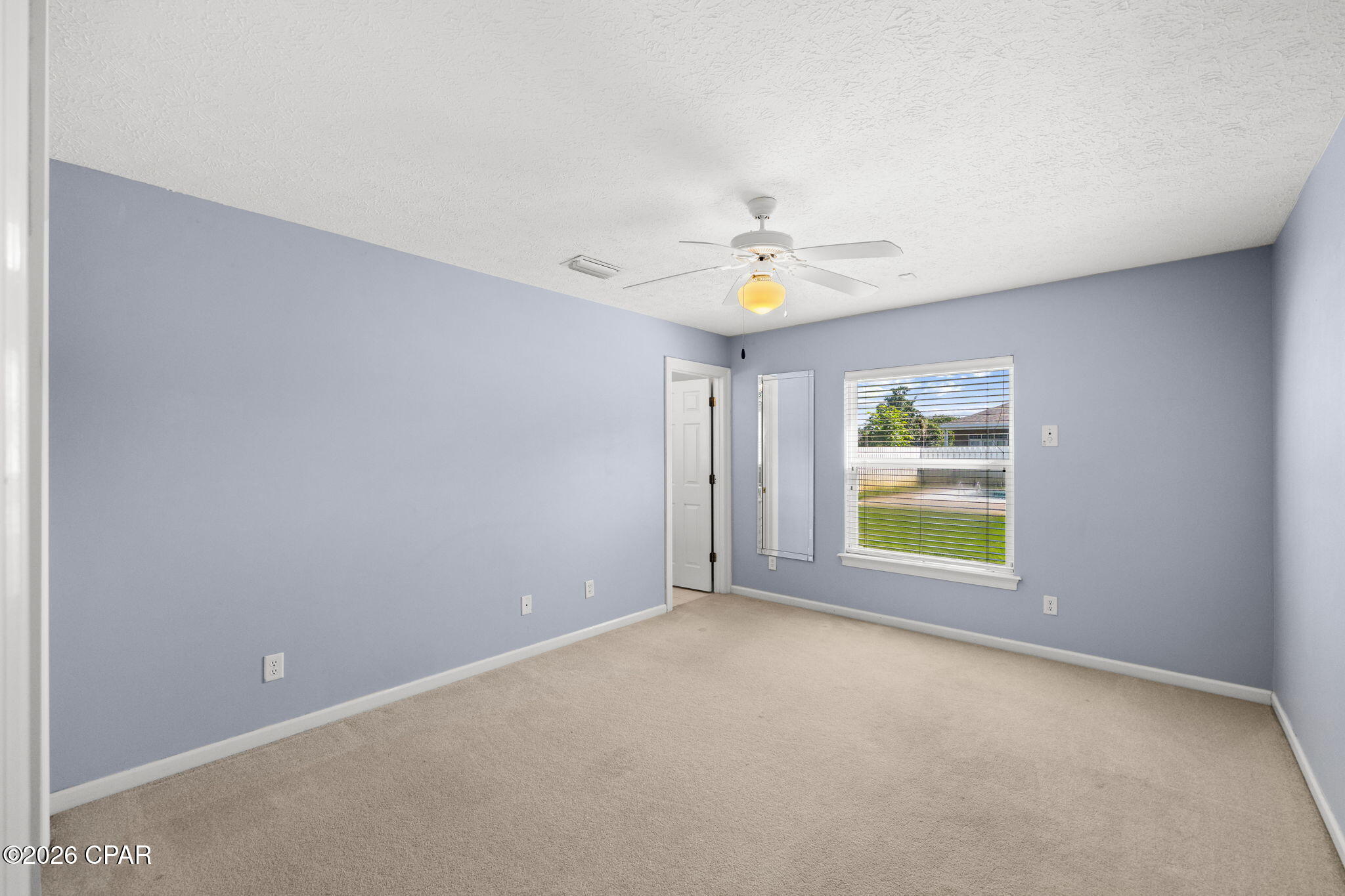 Woodrun - Residential