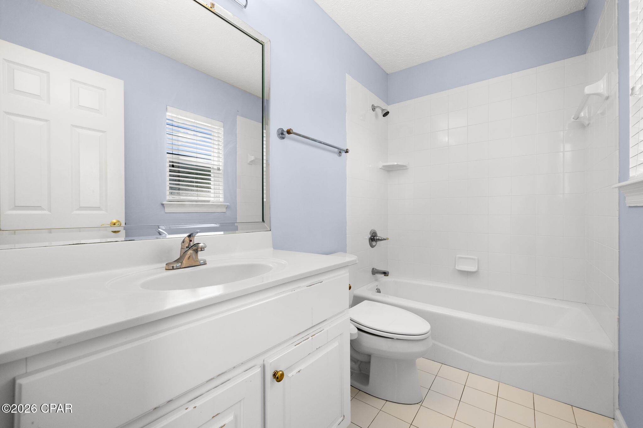 Woodrun - Residential