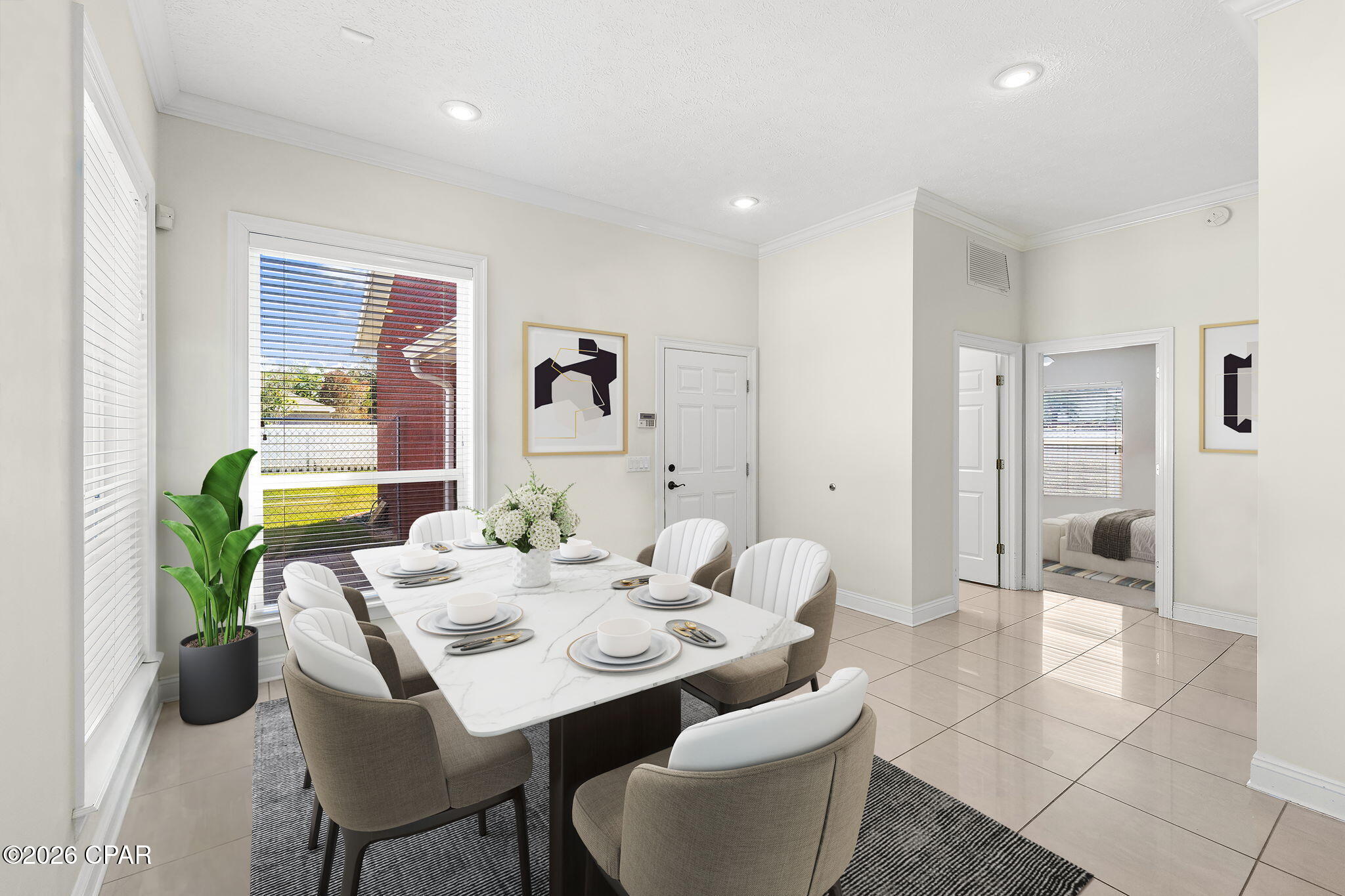 Woodrun - Residential