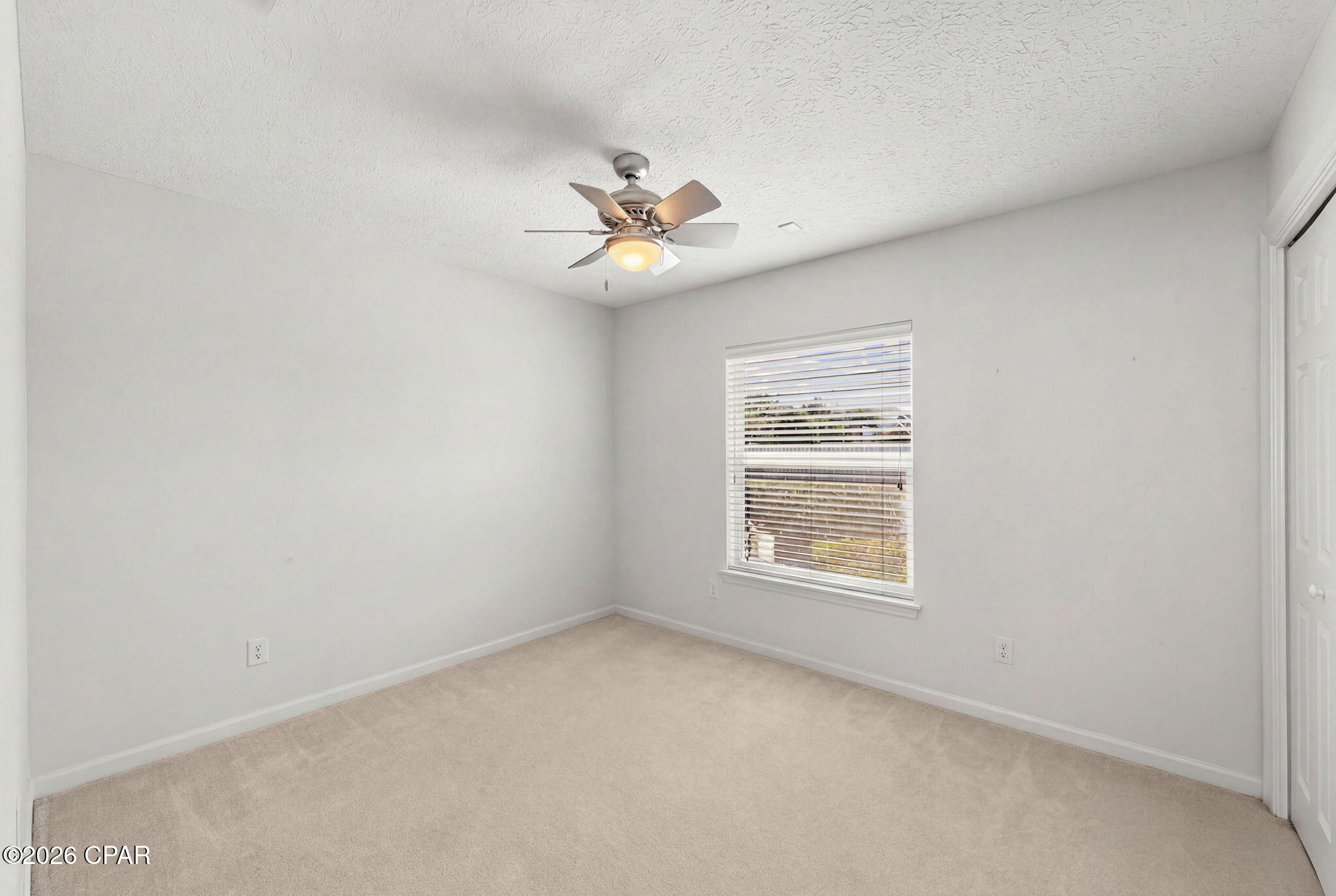 Woodrun - Residential