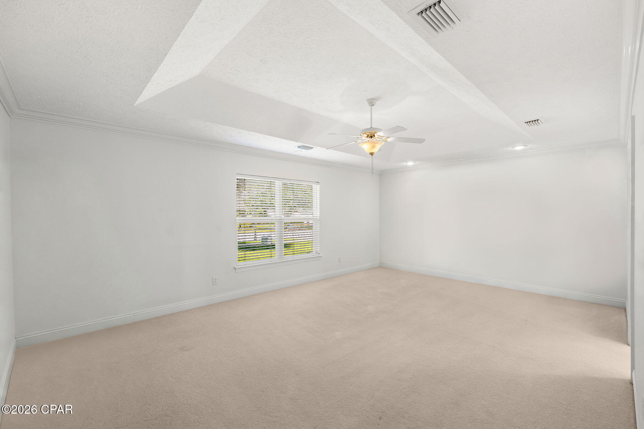 Woodrun - Residential