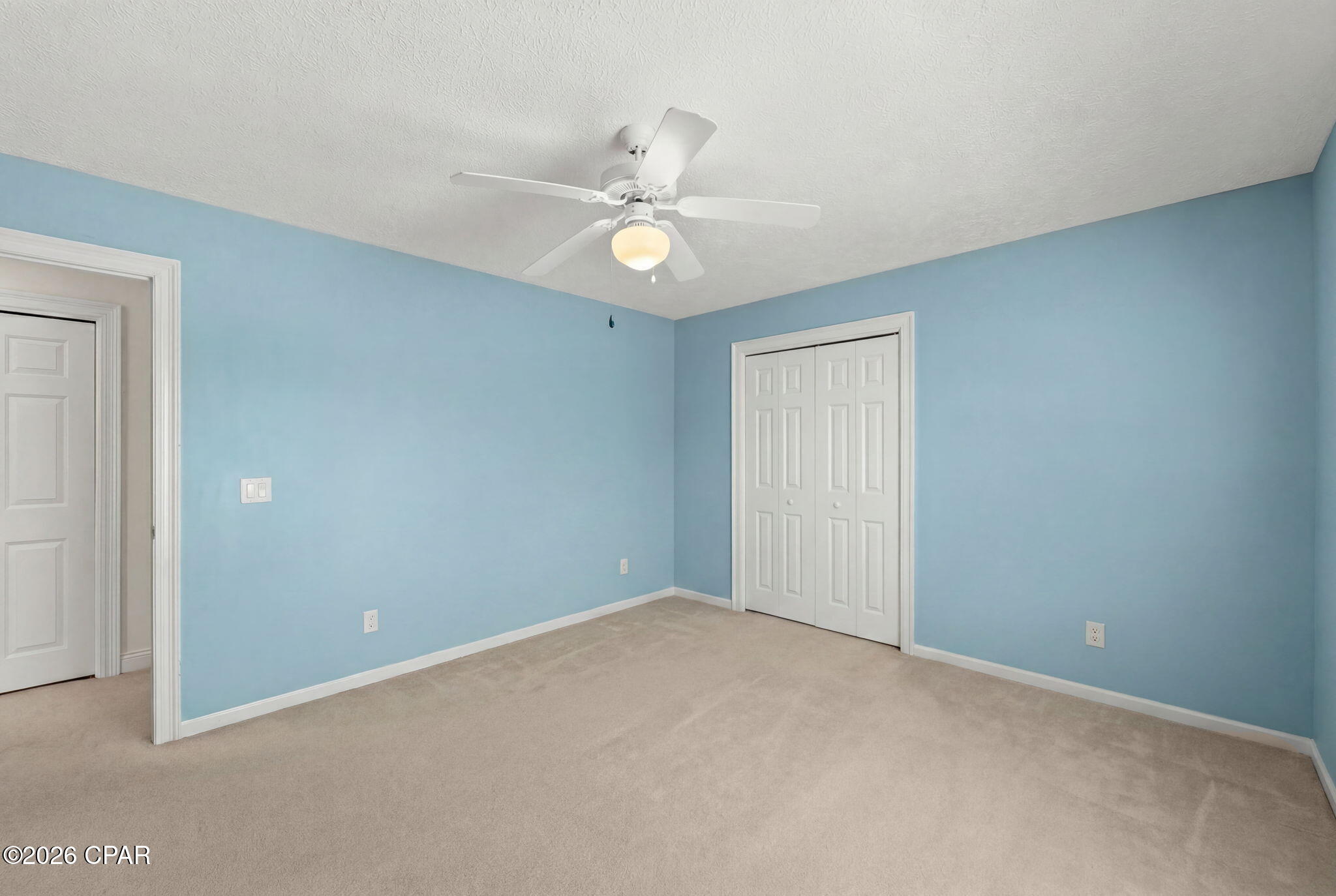 Woodrun - Residential