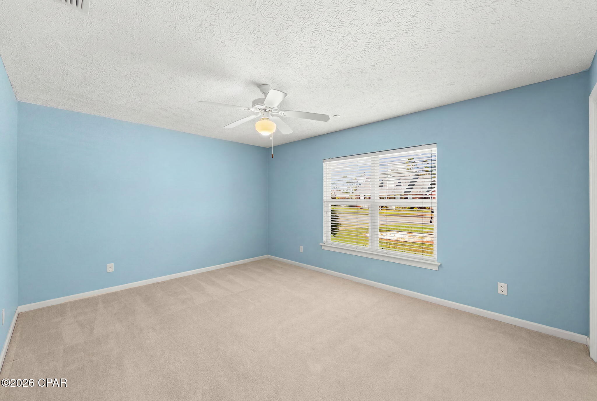 Woodrun - Residential