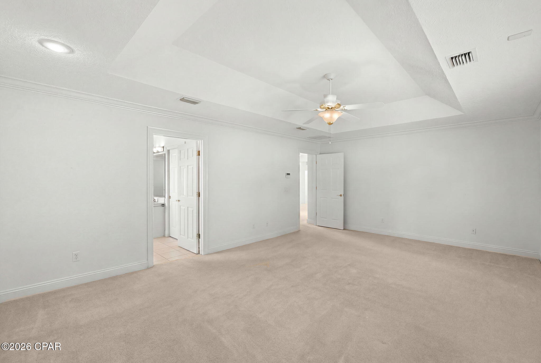 Woodrun - Residential