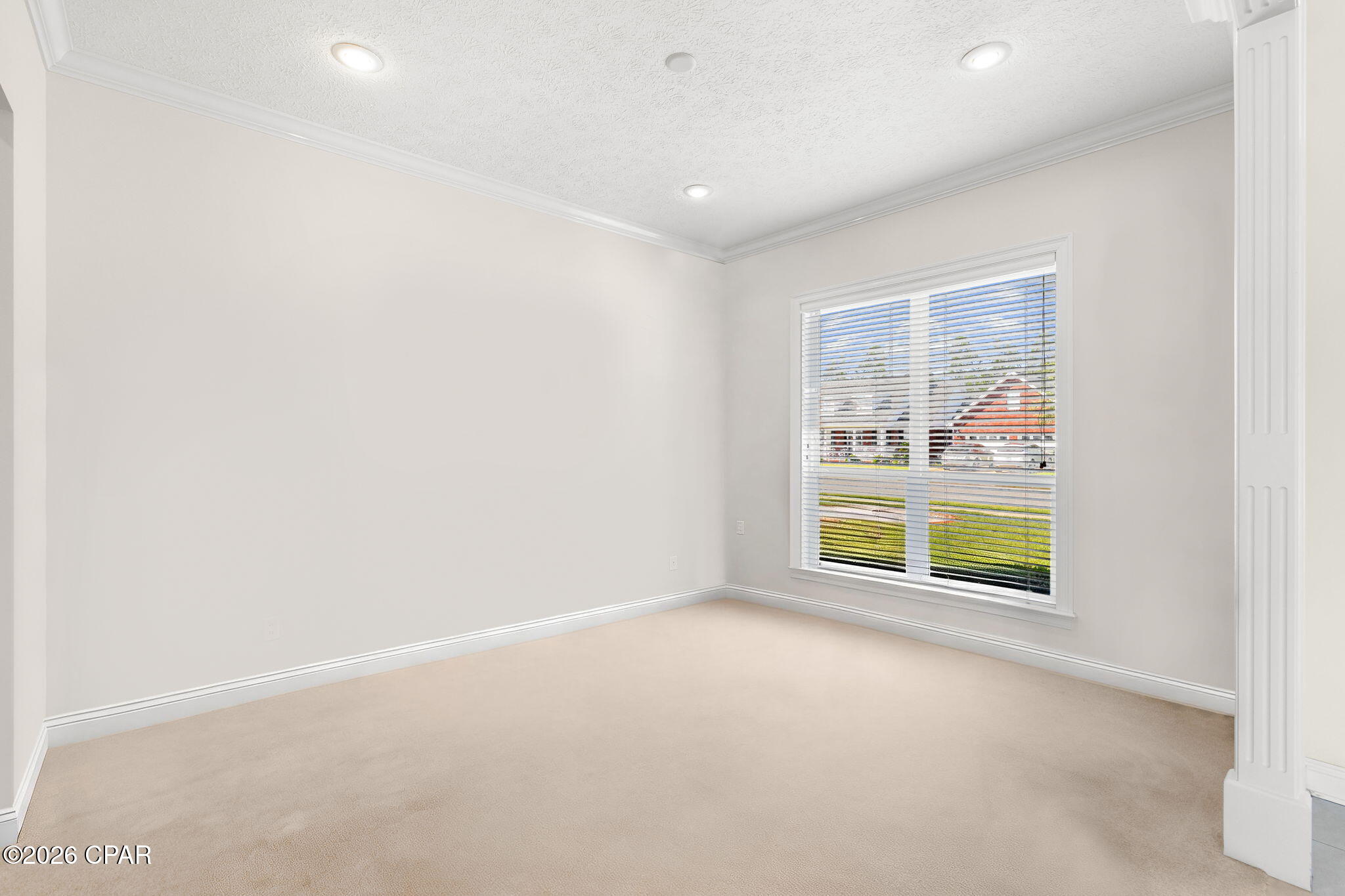 Woodrun - Residential
