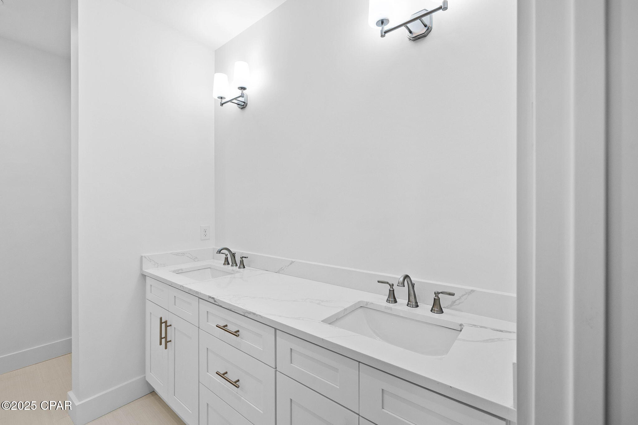 Wild Heron Phase VI - Residential
