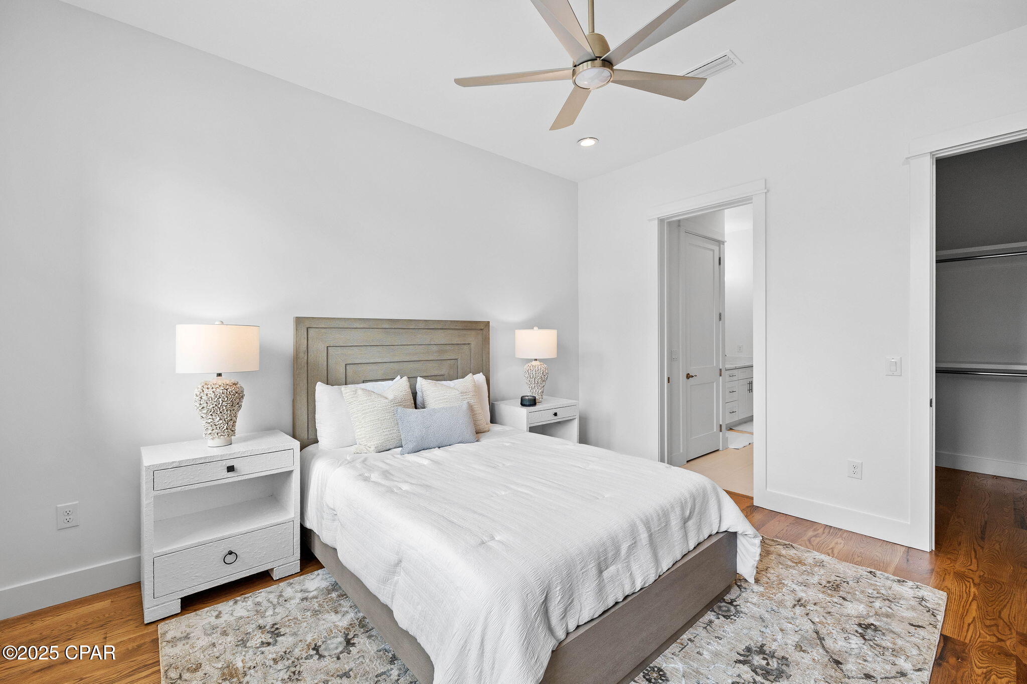 Wild Heron Phase VI - Residential