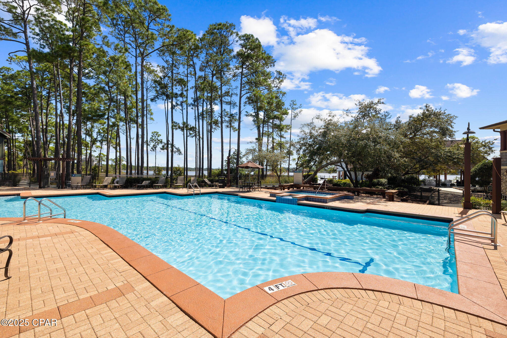 Wild Heron Phase VI - Residential