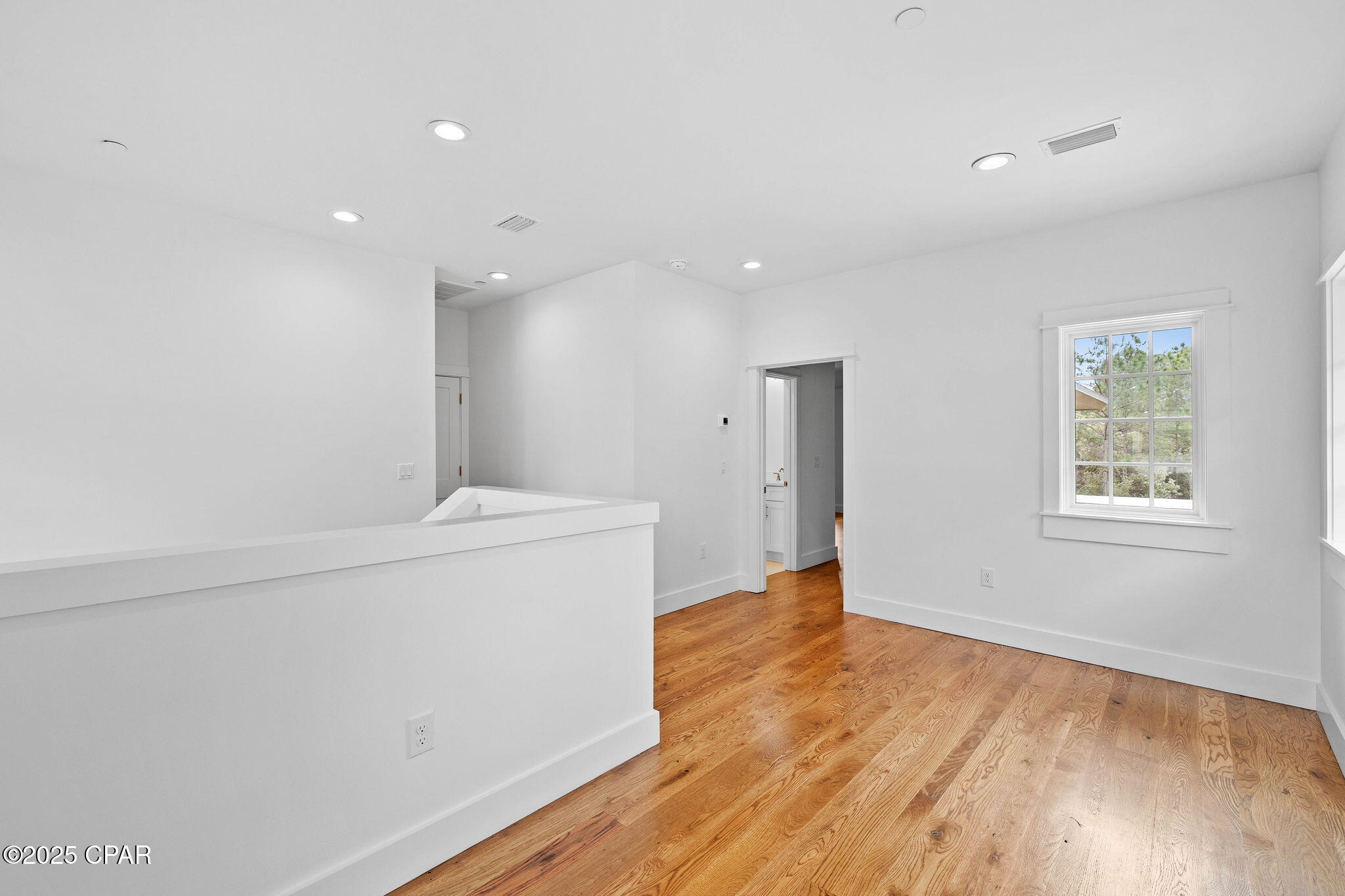 Wild Heron Phase VI - Residential