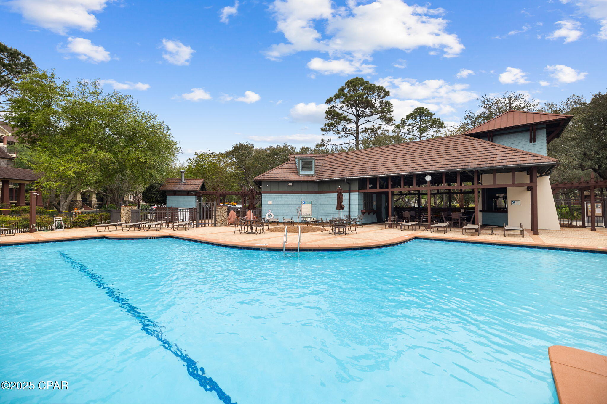 Wild Heron Phase VI - Residential
