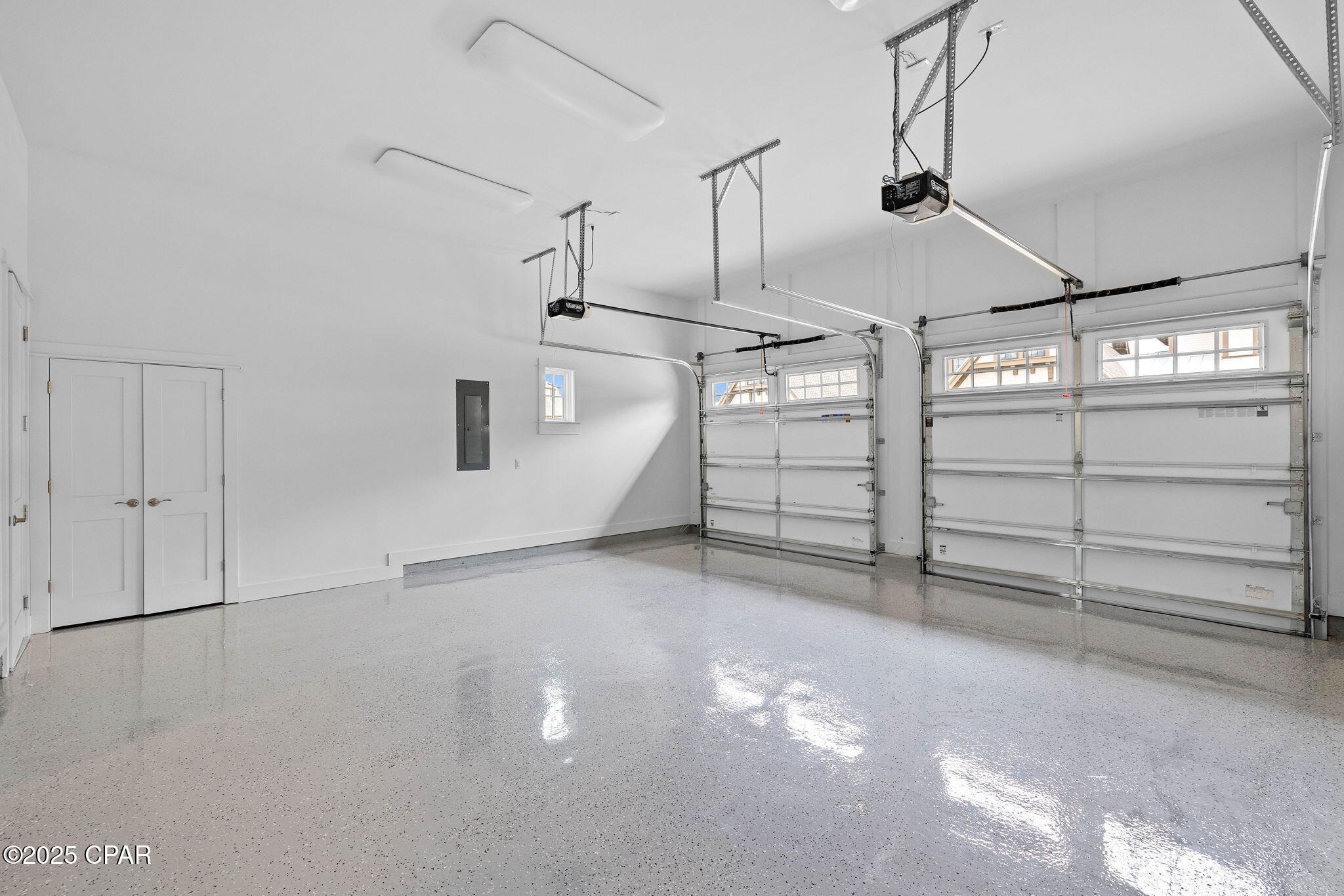 Wild Heron Phase VI - Residential