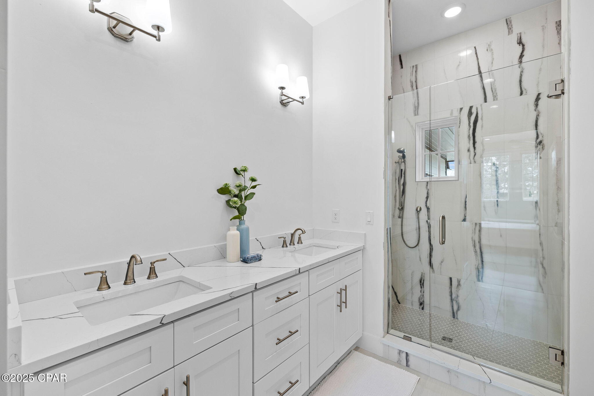 Wild Heron Phase VI - Residential