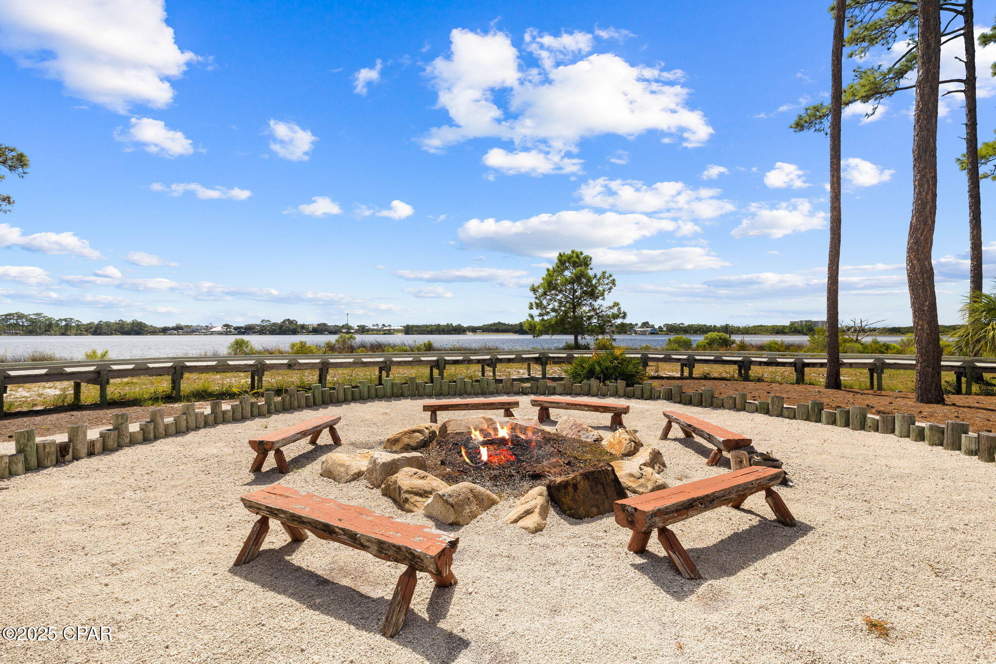 Wild Heron Phase VI - Residential