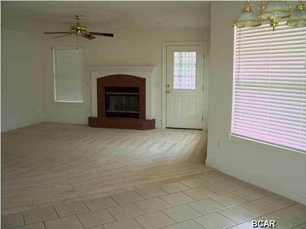 Magnolia Meadows - Residential Lease