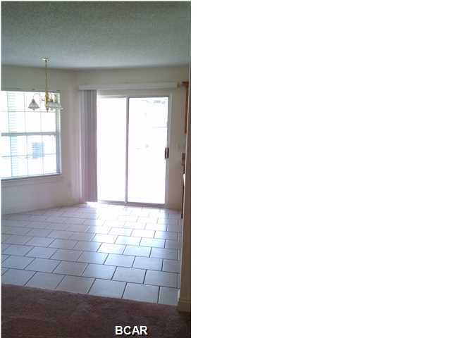 Magnolia Meadows - Residential Lease