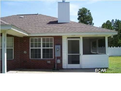 Magnolia Meadows - Residential Lease