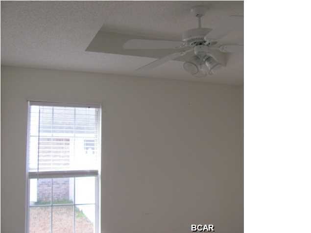 Magnolia Meadows - Residential Lease