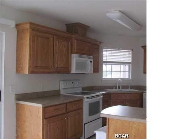Magnolia Meadows - Residential Lease