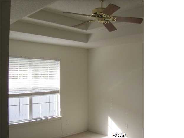 Magnolia Meadows - Residential Lease