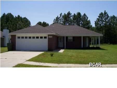 Magnolia Meadows - Residential Lease