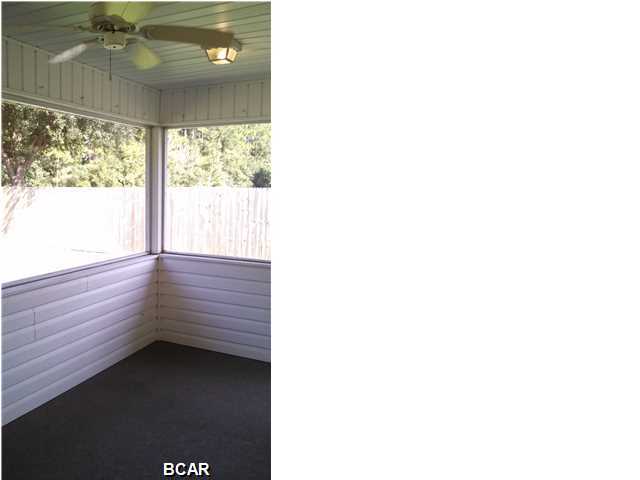 Magnolia Meadows - Residential Lease