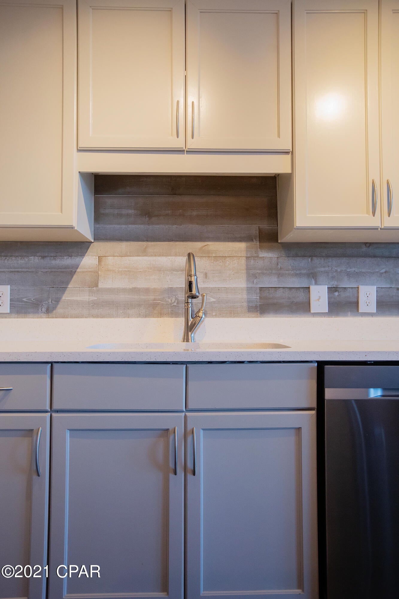 Laketown Wharf Phase II - Residential