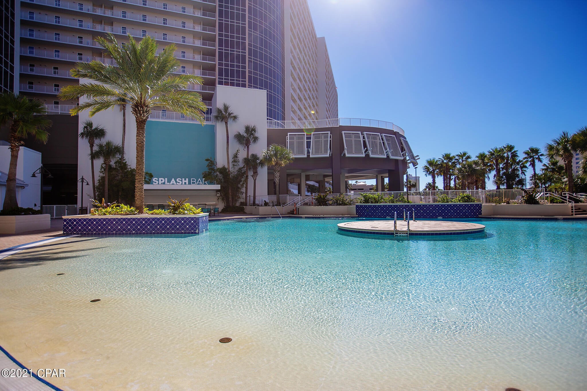 Laketown Wharf Phase II - Residential