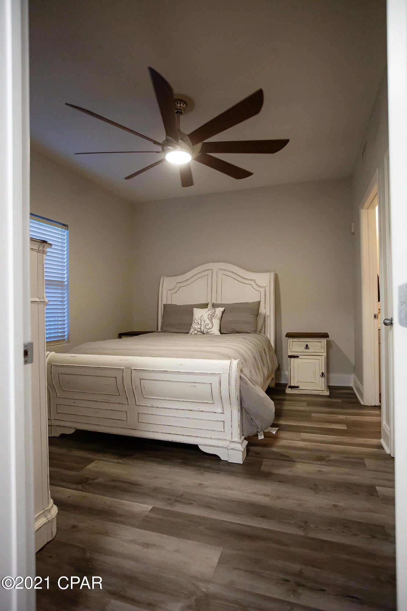 Laketown Wharf Phase II - Residential