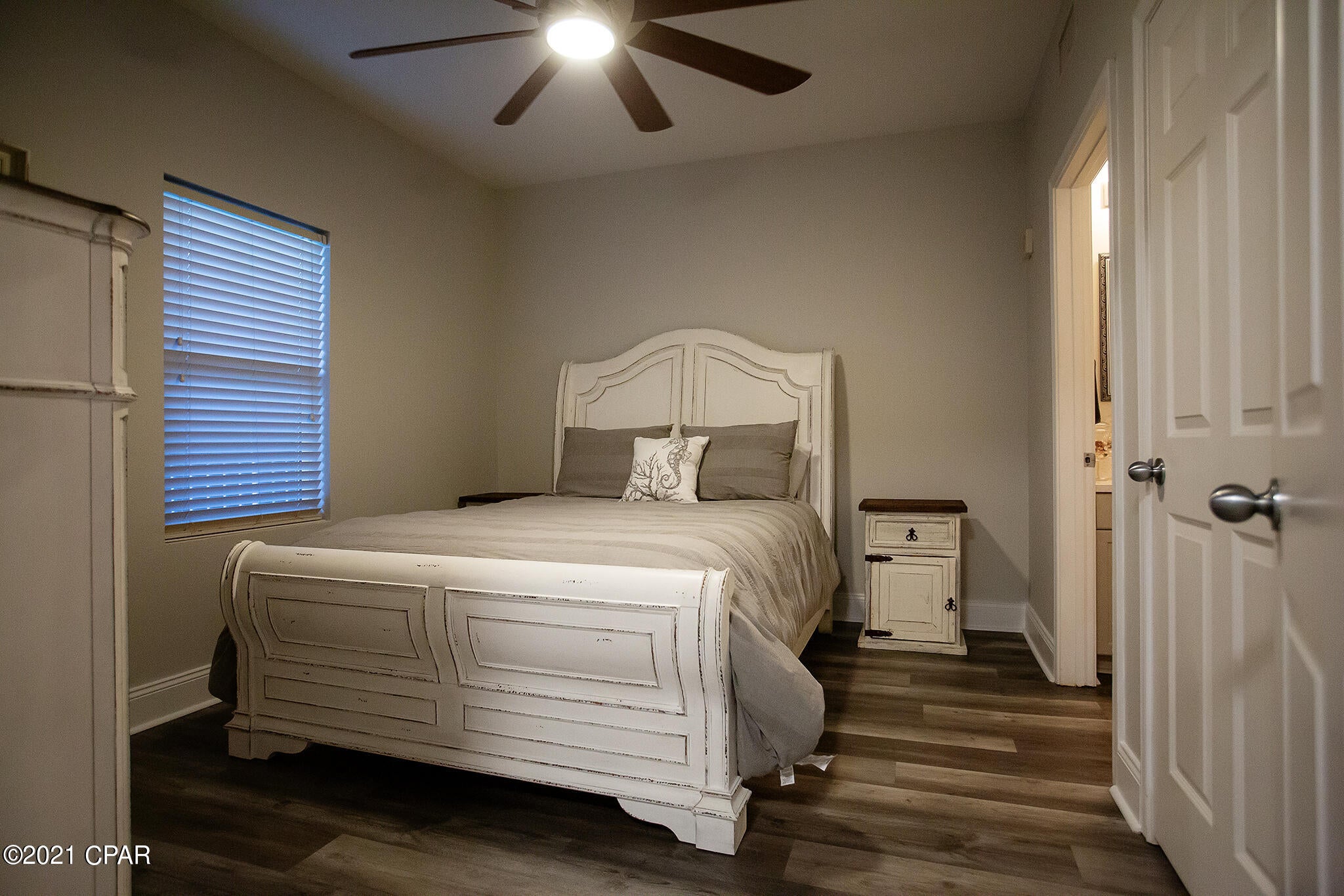 Laketown Wharf Phase II - Residential