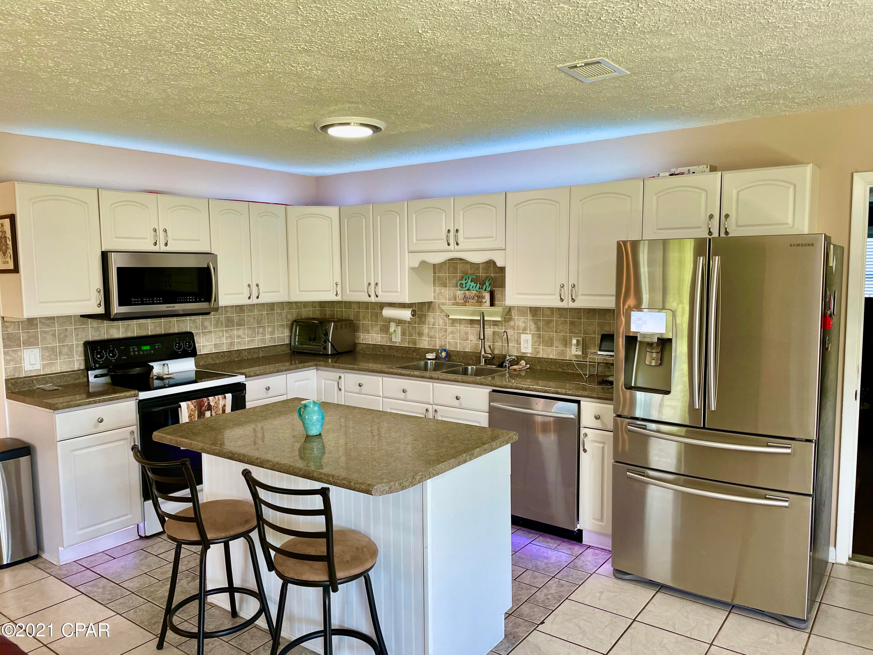 Oxford Place Unit 2 - Residential
