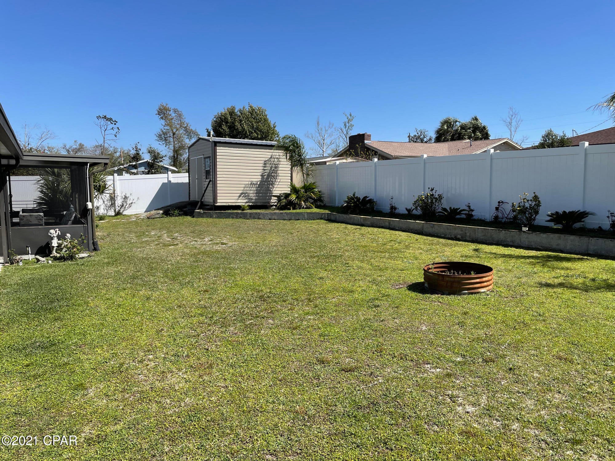 Oxford Place Unit 2 - Residential