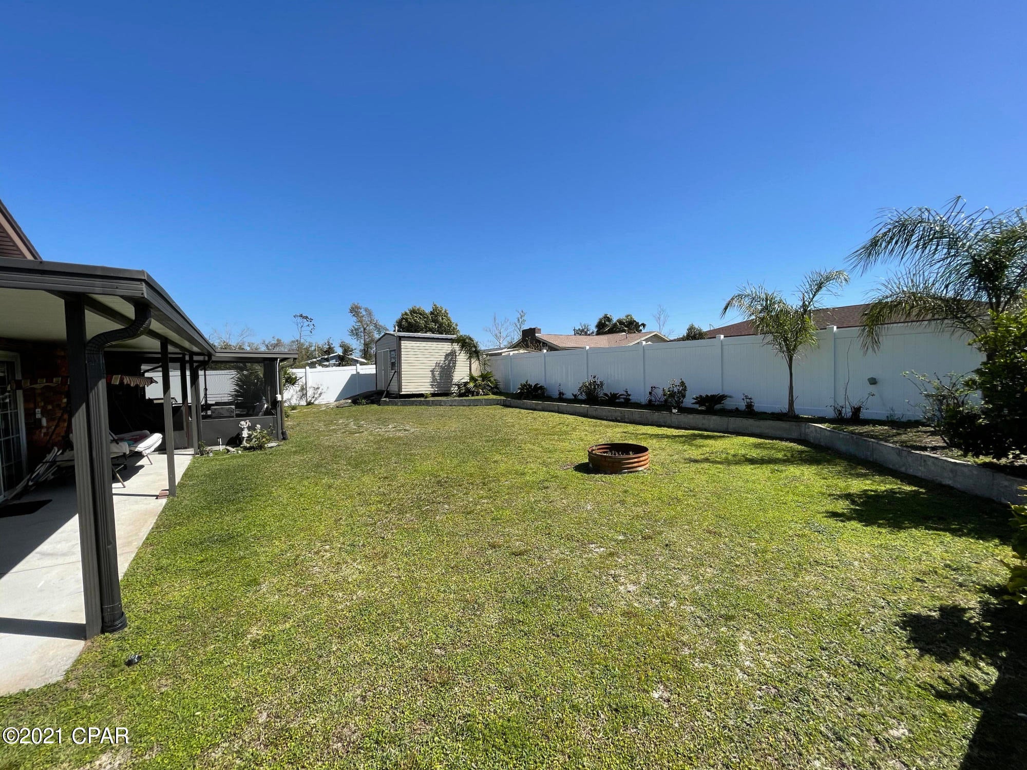 Oxford Place Unit 2 - Residential