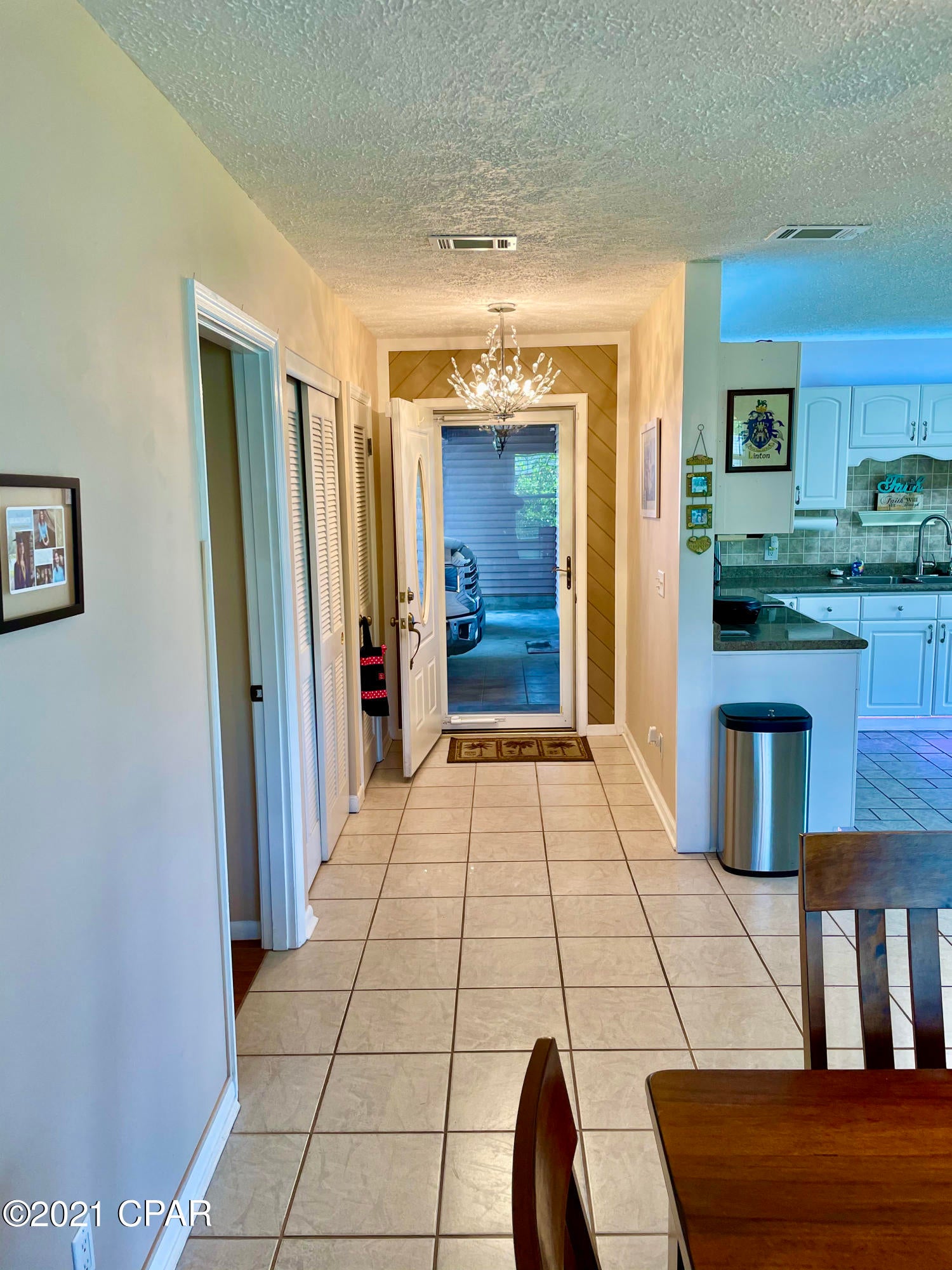 Oxford Place Unit 2 - Residential