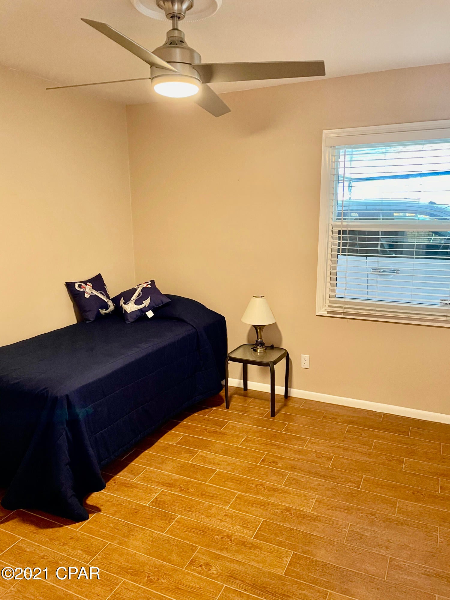 Oxford Place Unit 2 - Residential