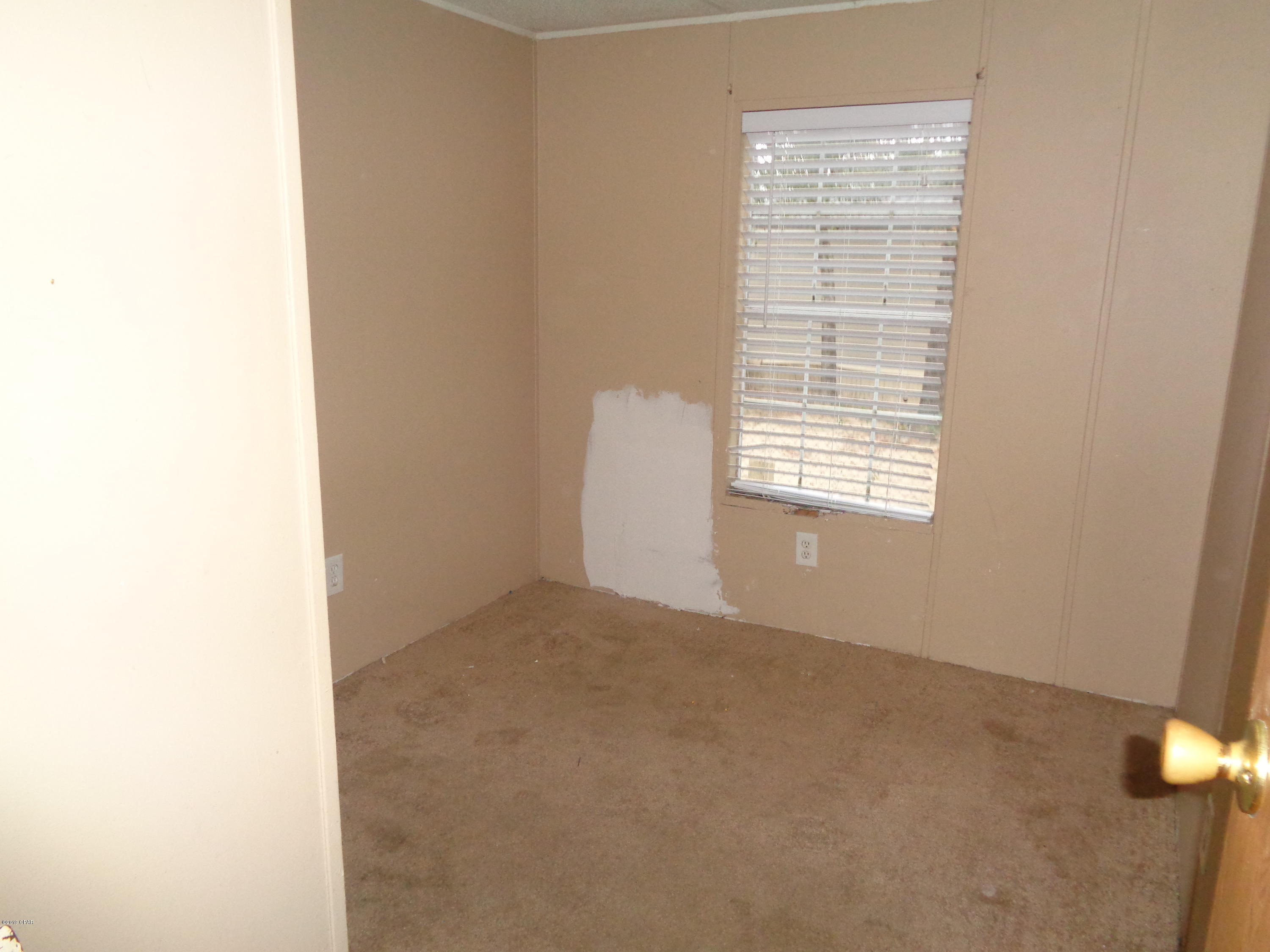 Greenhead - Residential Lease