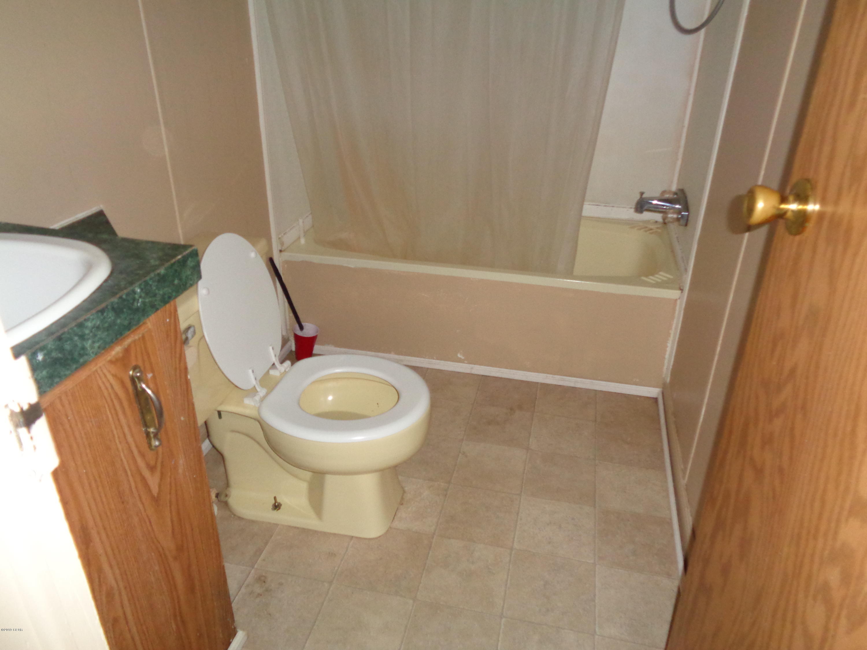 Greenhead - Residential Lease