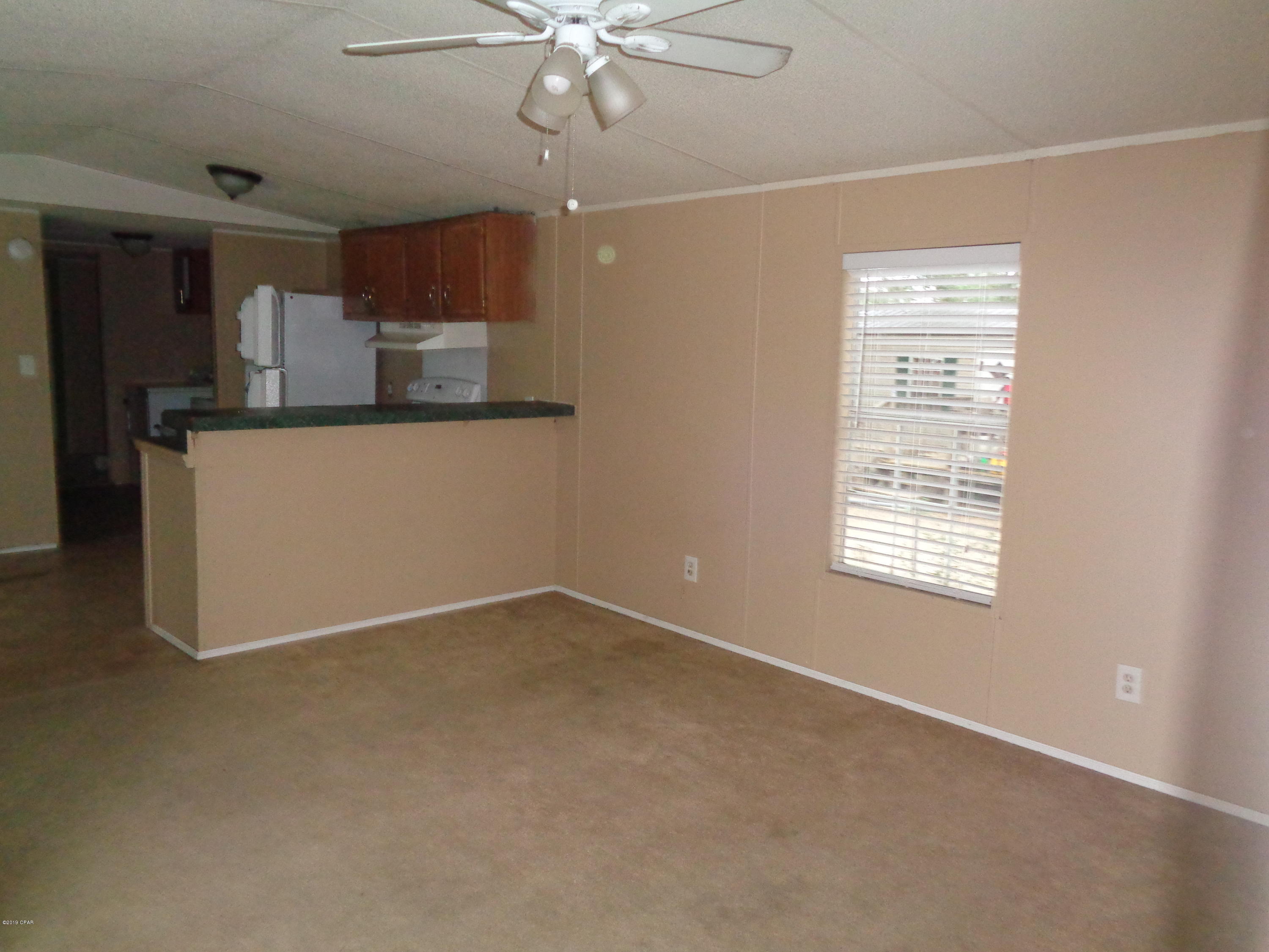 Greenhead - Residential Lease