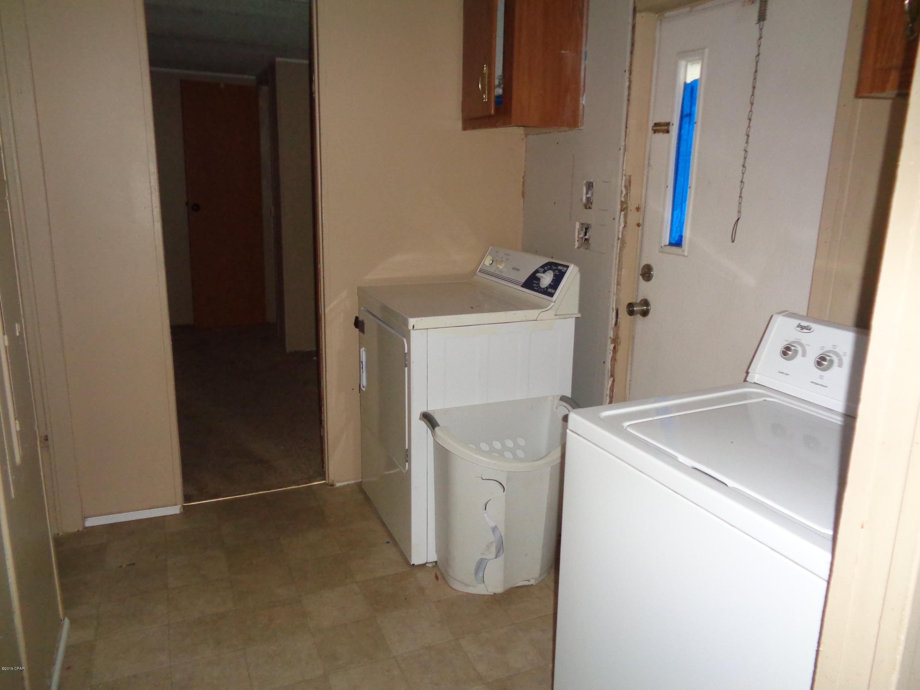 Greenhead - Residential Lease