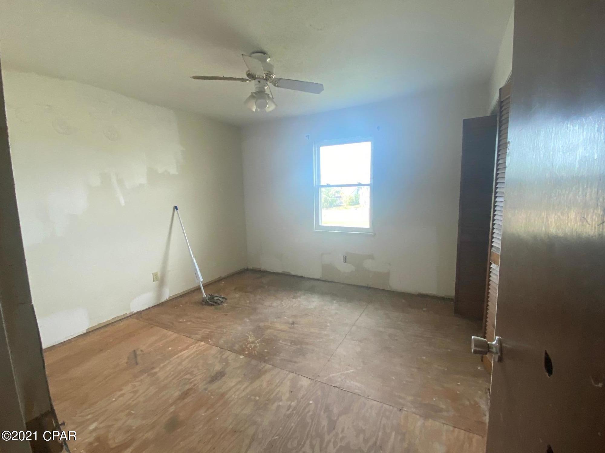 Bayou Estates - Residential