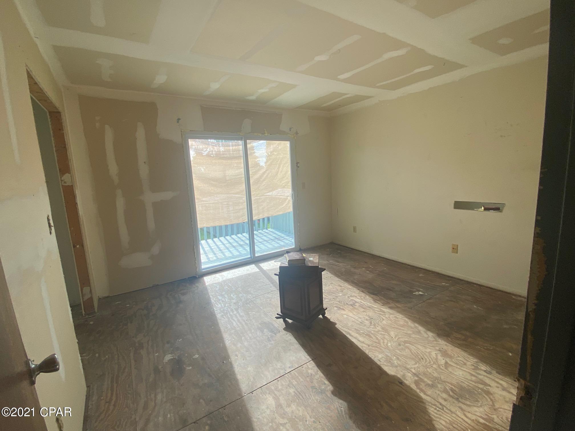 Bayou Estates - Residential