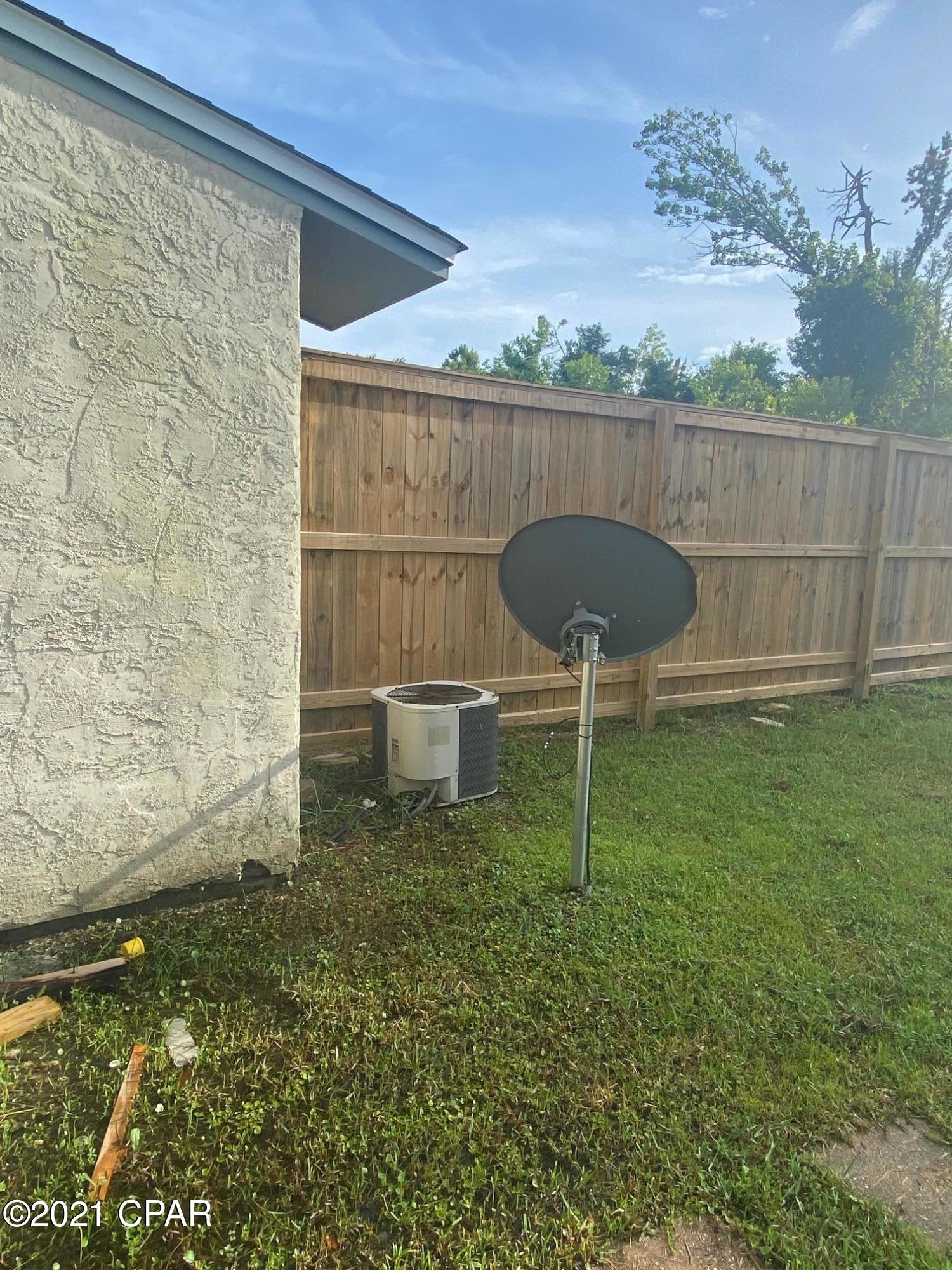 Bayou Estates - Residential