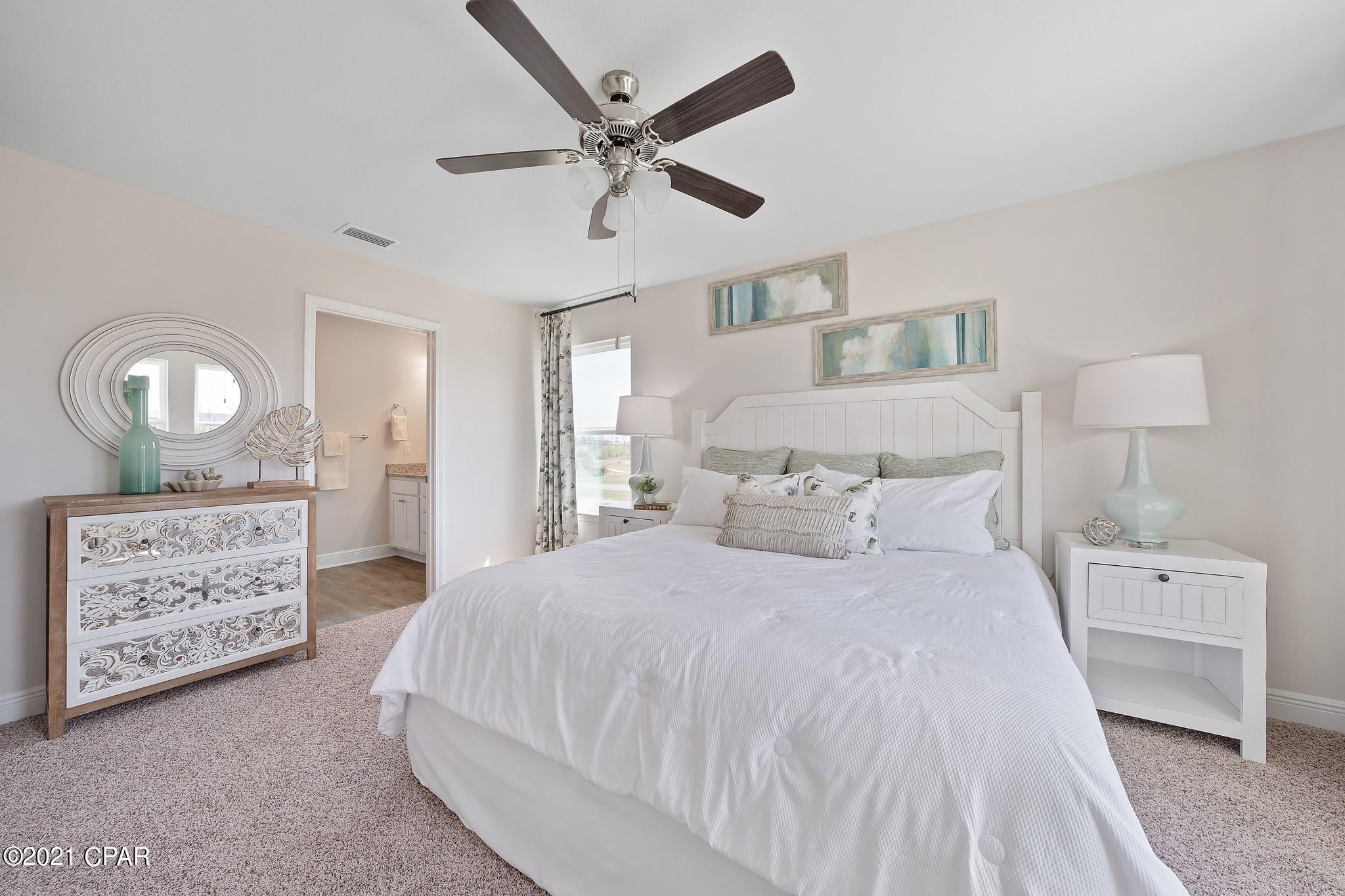 Landin's Landing - Residential