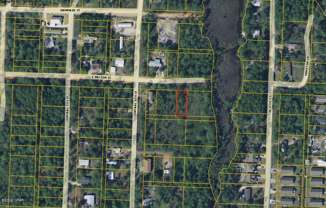 Other - Land