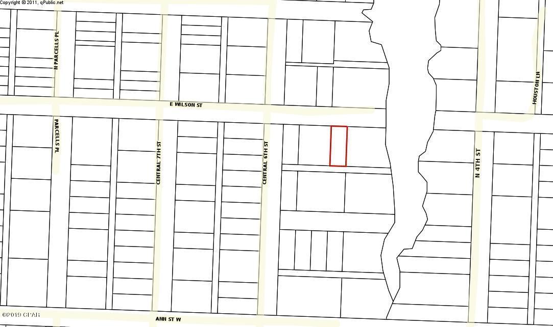 Other - Land
