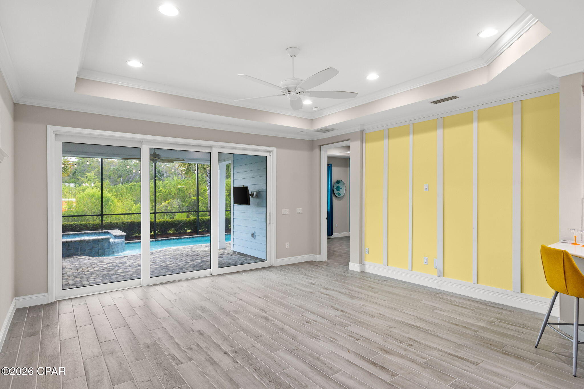 Latitude at Watersound - Residential