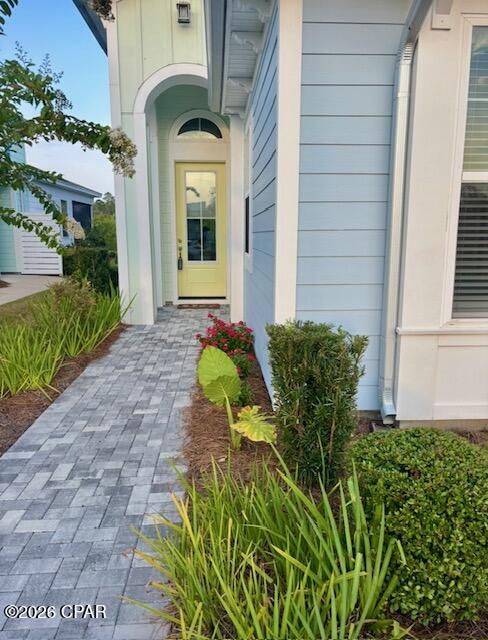 Latitude at Watersound - Residential