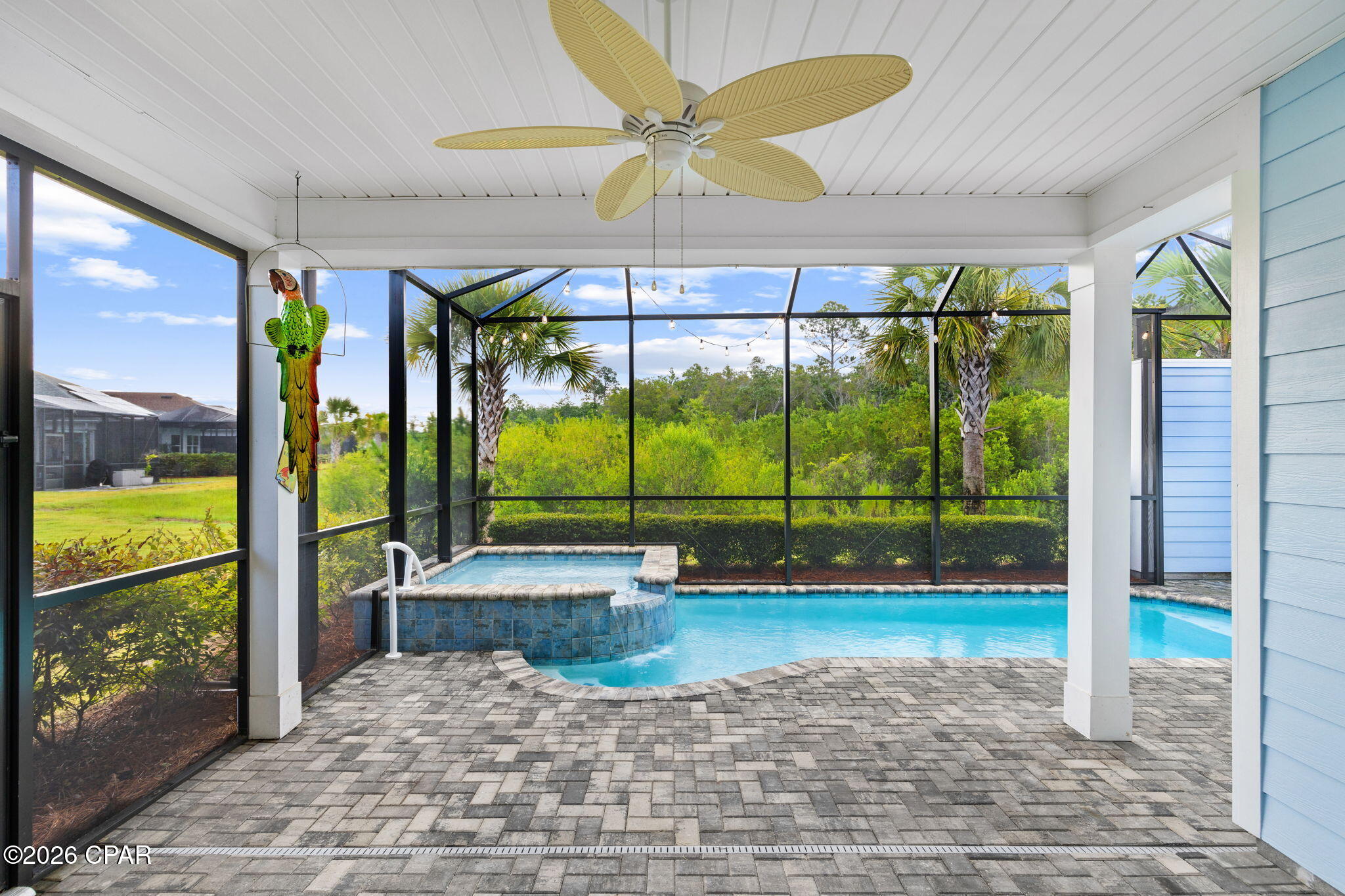 Latitude at Watersound - Residential