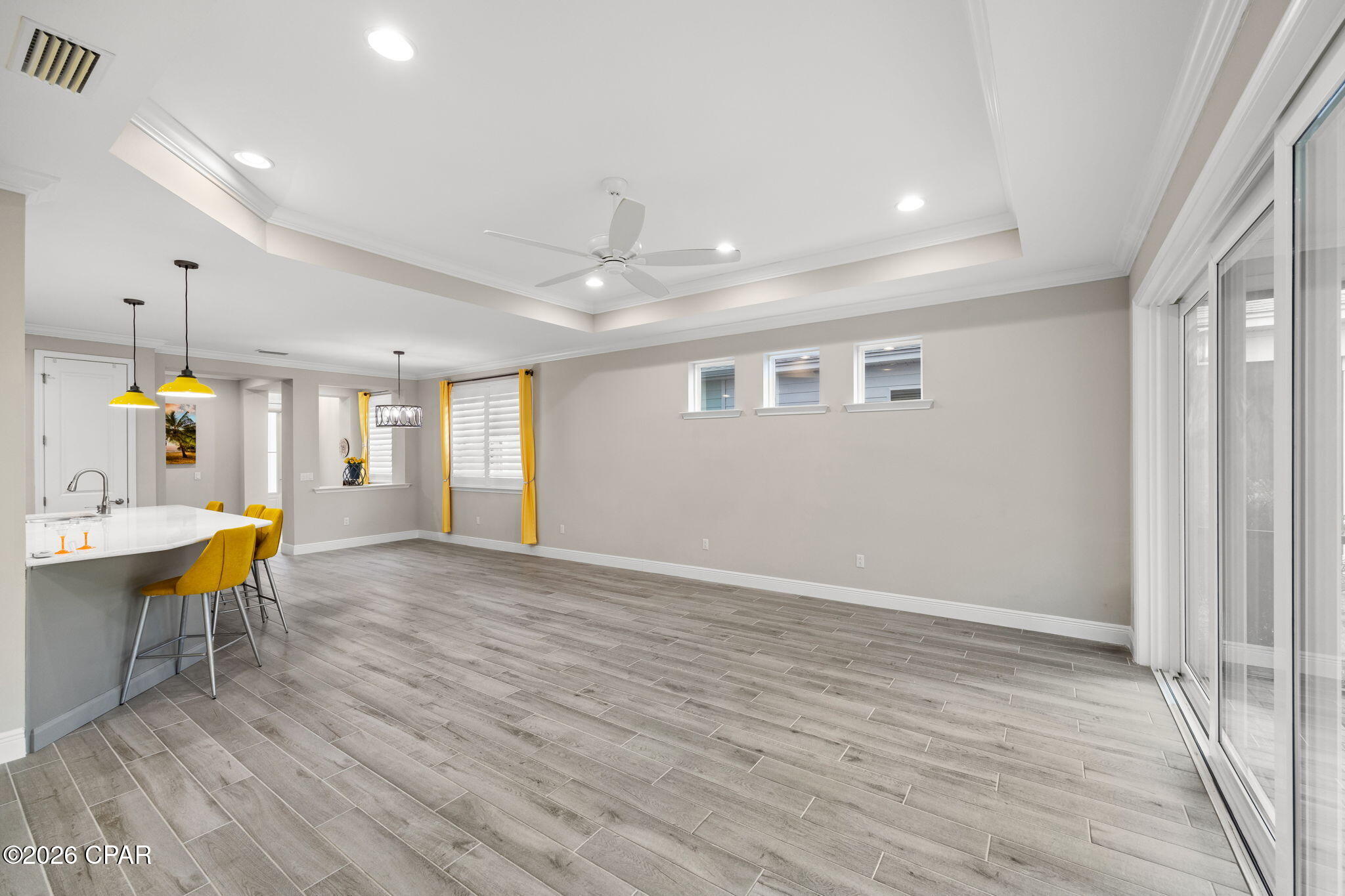 Latitude at Watersound - Residential