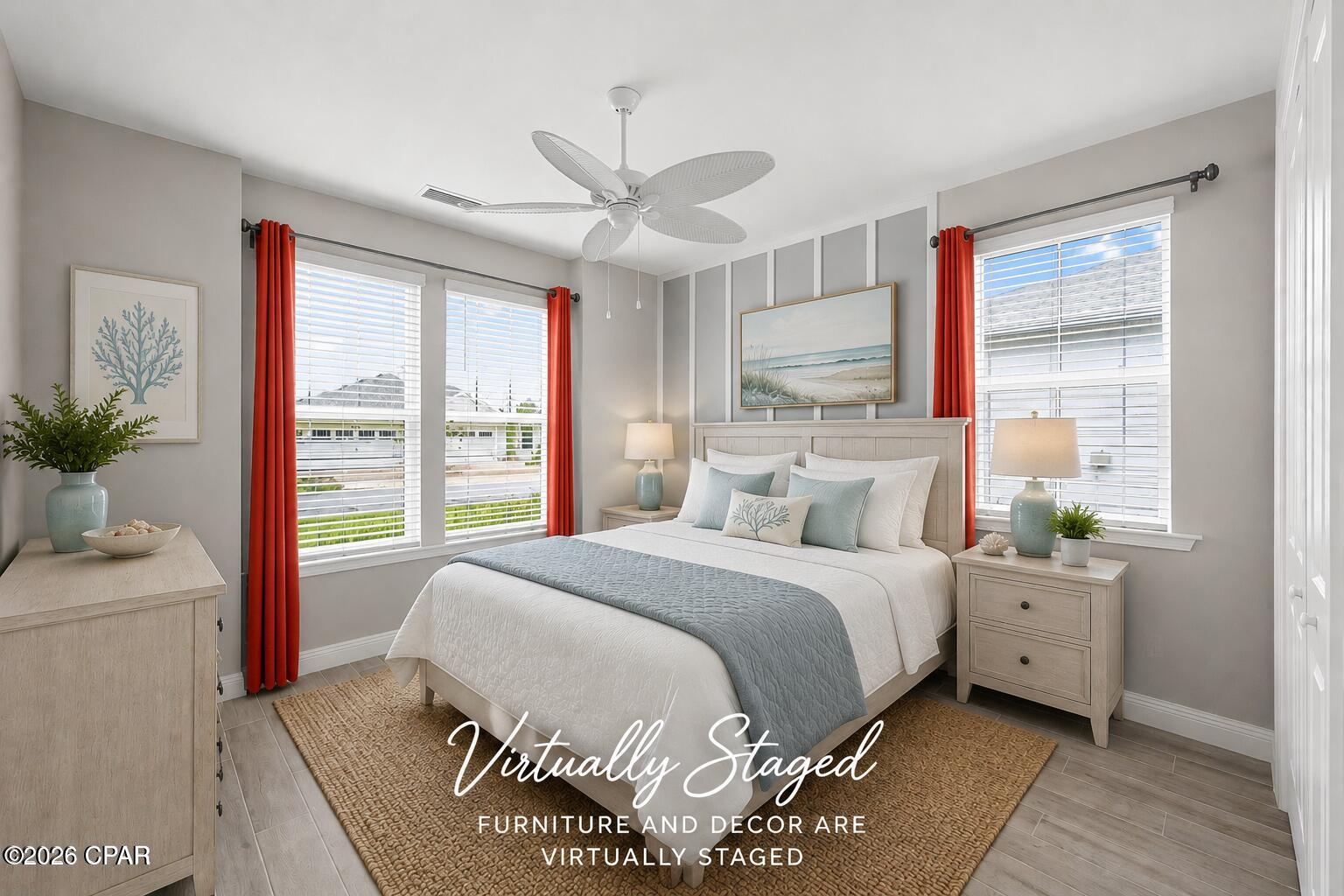 Latitude at Watersound - Residential