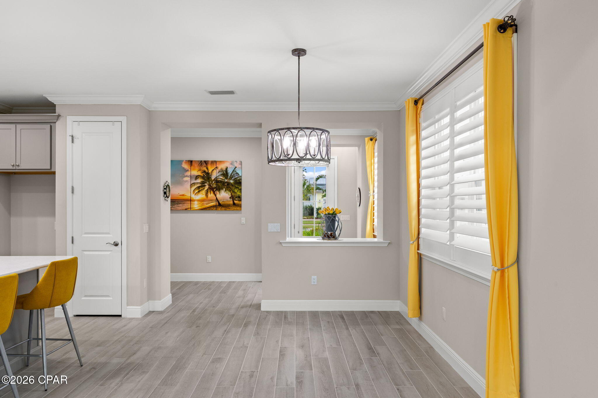 Latitude at Watersound - Residential